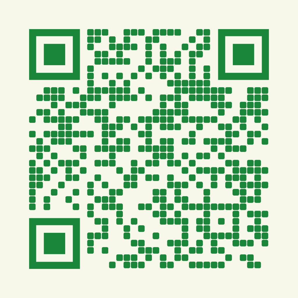 Scan to download FarmGo